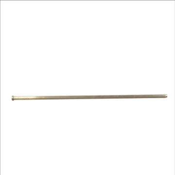 CRB Cleaning Systems E26 Axle, 2/Pack - Default Title