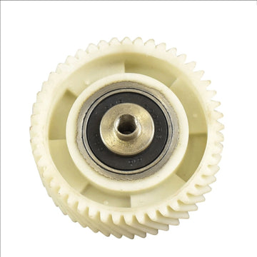 CRB Cleaning Systems E32 Gear Left - Default Title