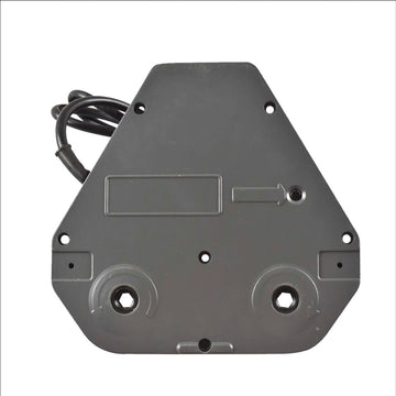 CRB Cleaning Systems E33 Cover - Default Title