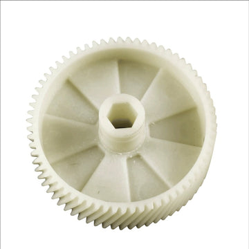 CRB Cleaning Systems E35 Gear Right - Default Title
