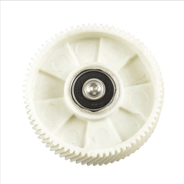 CRB Cleaning Systems E41 Gear Right - Default Title
