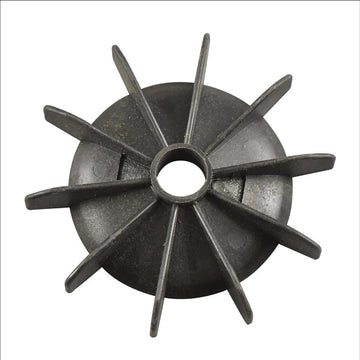 CRB Cleaning Systems E64 Lock Washer, 10/Pack - Default Title