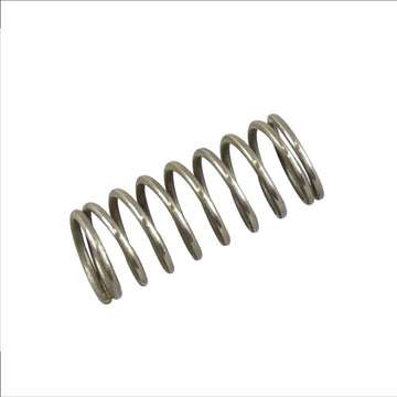 CRB Cleaning Systems E69 Handle Stop Spring, 10/Pack - Default Title