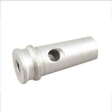 CRB Cleaning Systems E74-5 Part Cone - Default Title