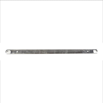 CRB Cleaning Systems E75-5 Flat Bar - Default Title