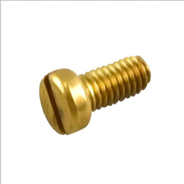 CRB Cleaning Systems E77 Screw, 10/Pack - Default Title