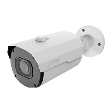 Speco Technologies Camera, White - 3 5/16"