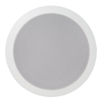 Speco Technologies SPG66T Speaker, 9" Diameter, 70/25V - Default Title