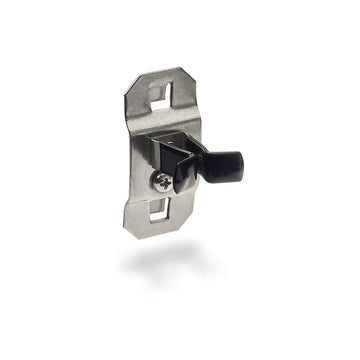 Triton Products Stainless Steel LocHook - 1/4 - 1/2"