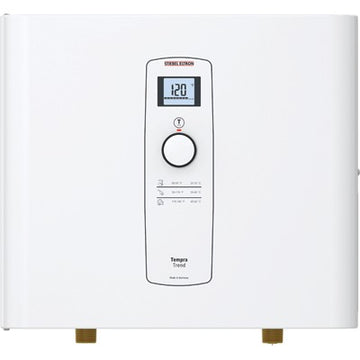 Stiebel Eltron 239214 Water Heater, 16 5/8" Wide, 208V - Default Title