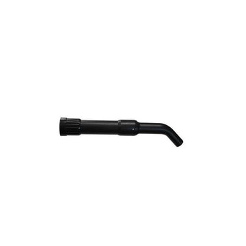 XPOWER B-SCA Conversion Arm, 16 5/16" Long