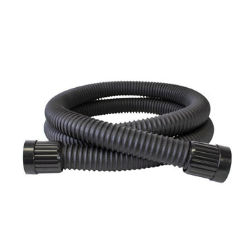 XPOWER B-TPEH8 Hose, 8' Long