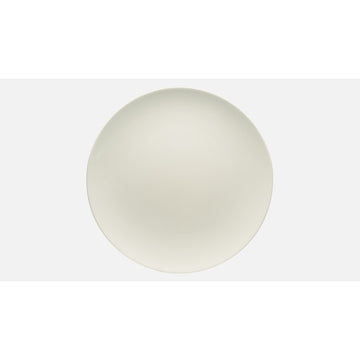 Schonwald Allure Porcelain Plate - 12 1/8"