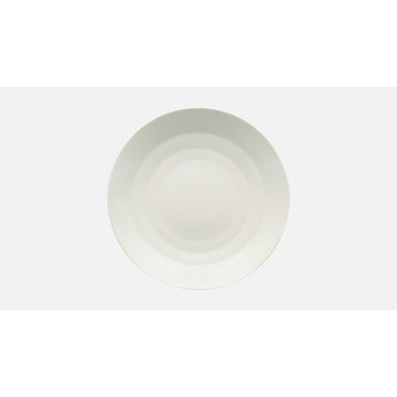 Schonwald Allure Porcelain Bowl, 6/Case - 47.25 oz.