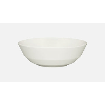 Schonwald Allure Porcelain Salad Bowl - 30.5 oz.