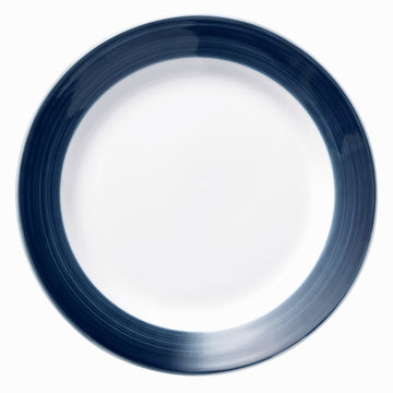 Libbey Rigel Constellation Porcelain Plate, 24/Case - 9"