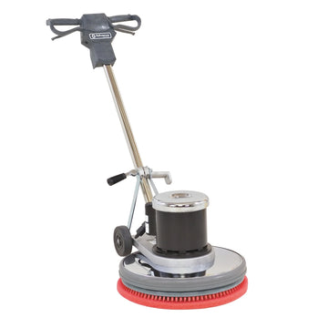 Advance by Nilfisk Floor Machine, 46" High, 120V - 17"