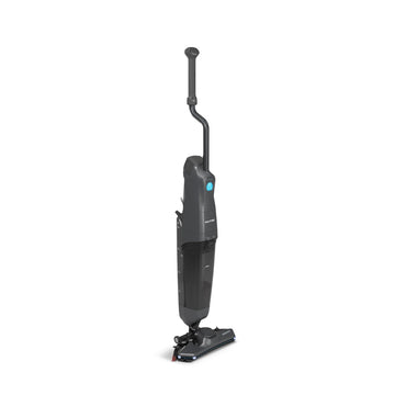 Advance by Nilfisk 58002002 Floor Scrubber, 9 1/8" x 17" - Default Title
