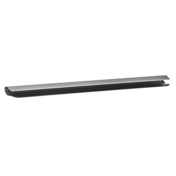 Oil Solutions Group D1CLP14A Clip Filter Screen - Default Title