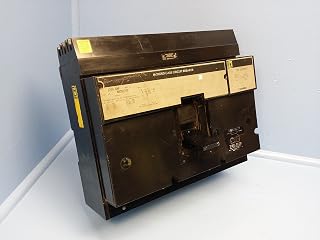 Square D / Schneider Electric NA361200 (SQD) - RE-Certified