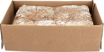 Sweet Sams Cake Classic Crumb Bulk, 5.5 OZ