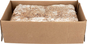 Sweet Sams Cake Classic Crumb Bulk by Sweet Sam's – 5.5 OZ, Model 0833282006794