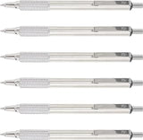 Zebra Pen Ballpoint Pen (29411BX)