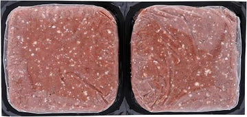 Beyond Meat Beyond Beef, 2 Pound -- 6 per case.