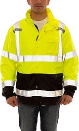 TINGLEY Standard High Visibility Pants