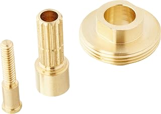 Price Pfister 132408 Stem Extension