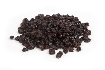 Commodity, Raisin Seedless, 30-Pound by National Raisin Company – Commercial Grade
