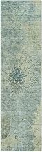 Addison Rugs