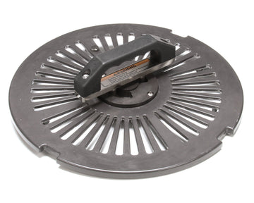 Knife Removal Tool by Hobart – Model 00-914758