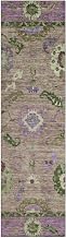 Addison Rugs