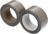 Sipromac 176-0220 PTFE Tape Press. Sensitive 2
