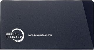 Mercer Culinary Wide Knife Guard 8.5-Inch x 4.5-Inch