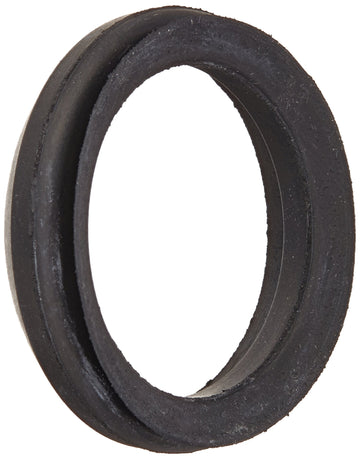 Seal, Exhaust Dc14 by Dyson – Model 907491-01