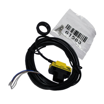Heat Seal 1872133 Photo Eye - Default Title
