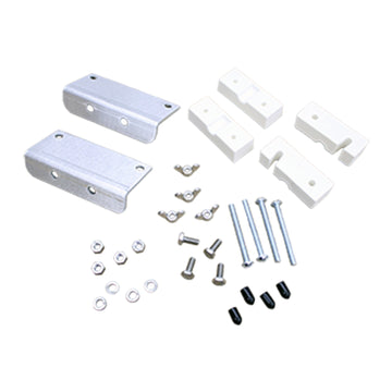 Heat Seal 6305075 Kit Mountin - Default Title
