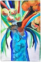 More Coconuts Kitchen Towel - 16x25