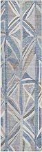 Addison Rugs