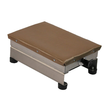 Heat Seal TT69 Hot Plate, 9" Wide, 110V - Default Title