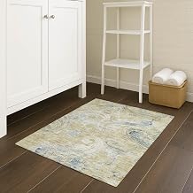 Addison Rugs
