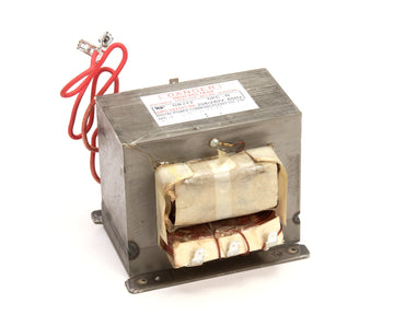 Transformer for Medium Speed Oven by Bakers Pride – Model 51201400