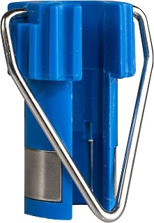 Jonard Tools TT-812 Low Torque Termination Tool