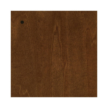 Antique Coffee Wood Finish Sample by by Elegant Lighting – Various Materials, Antique Coffee, Model WD-304