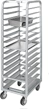 AXD-UTR-15 Utility Universal Rack