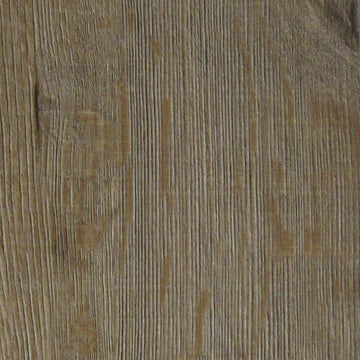 Vanguard Exterior Tabletops by Grosfillex Expert – Aged Oak