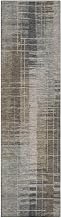 Addison Rugs