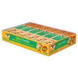 Club Cheddar Crackers (Pack of 12) by Keebler – 21 Ounce (Pack of 1), Assorted, Model 1301233